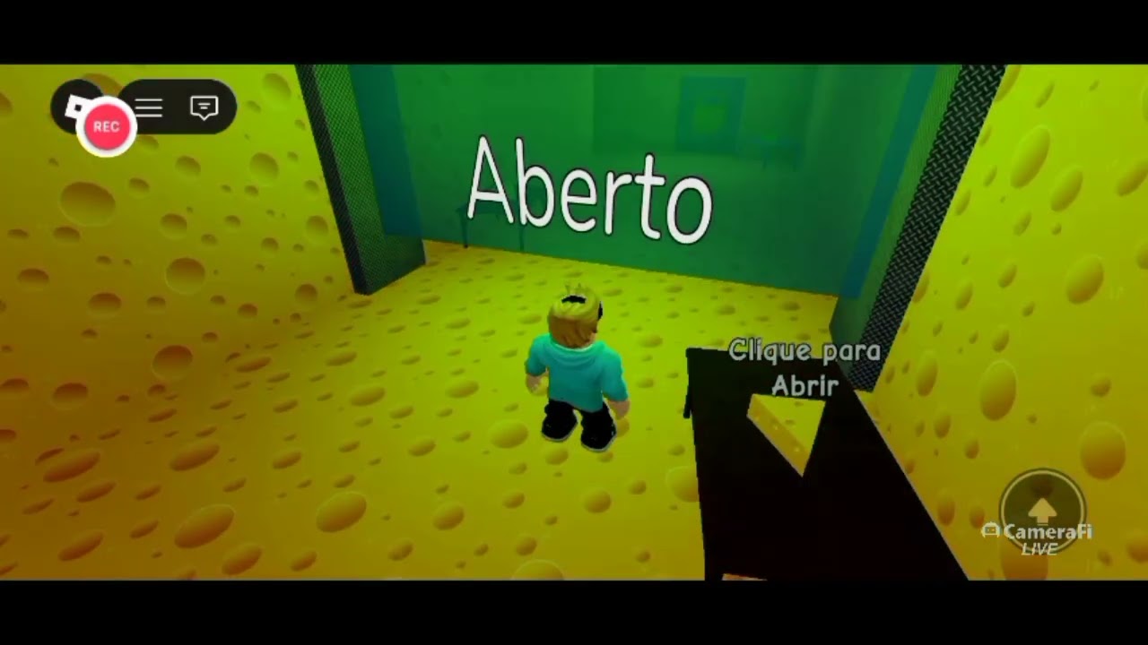 2 de fevereiro de 2026