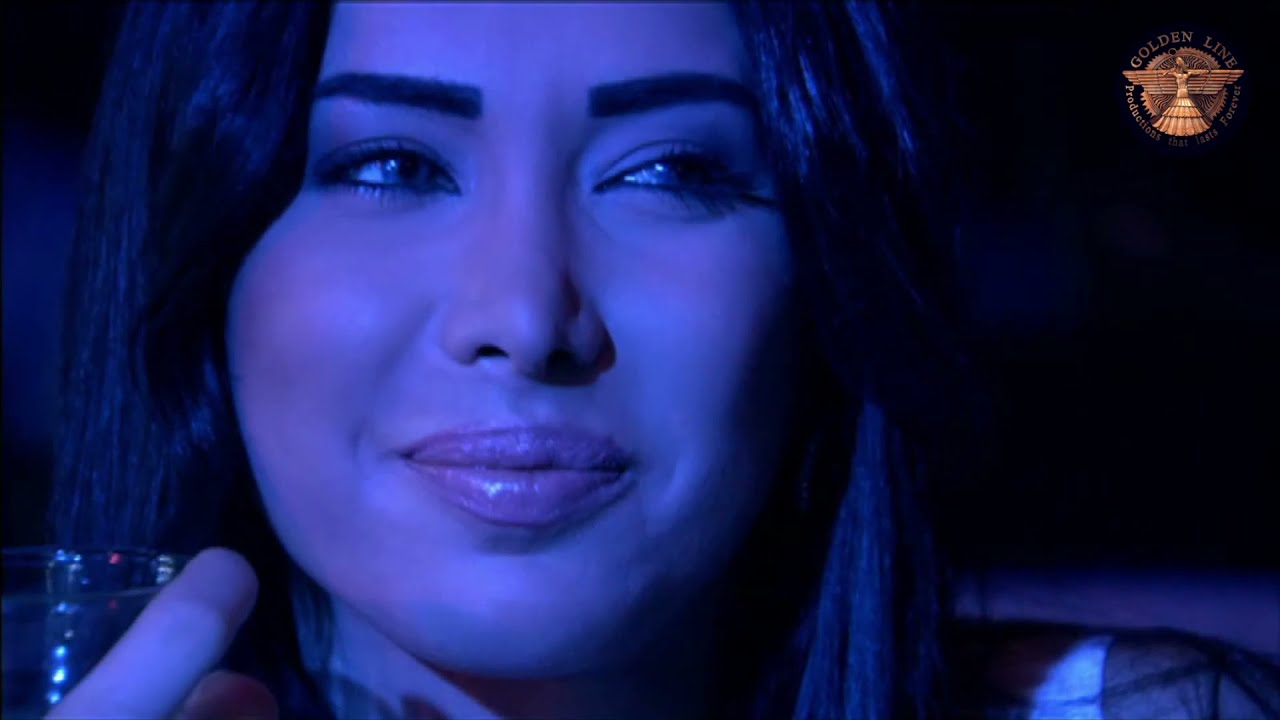 مسلسل صرخة روح 3 ـ الحلقة 8 الثامنة كاملة - عاشقة الورد 3 HD