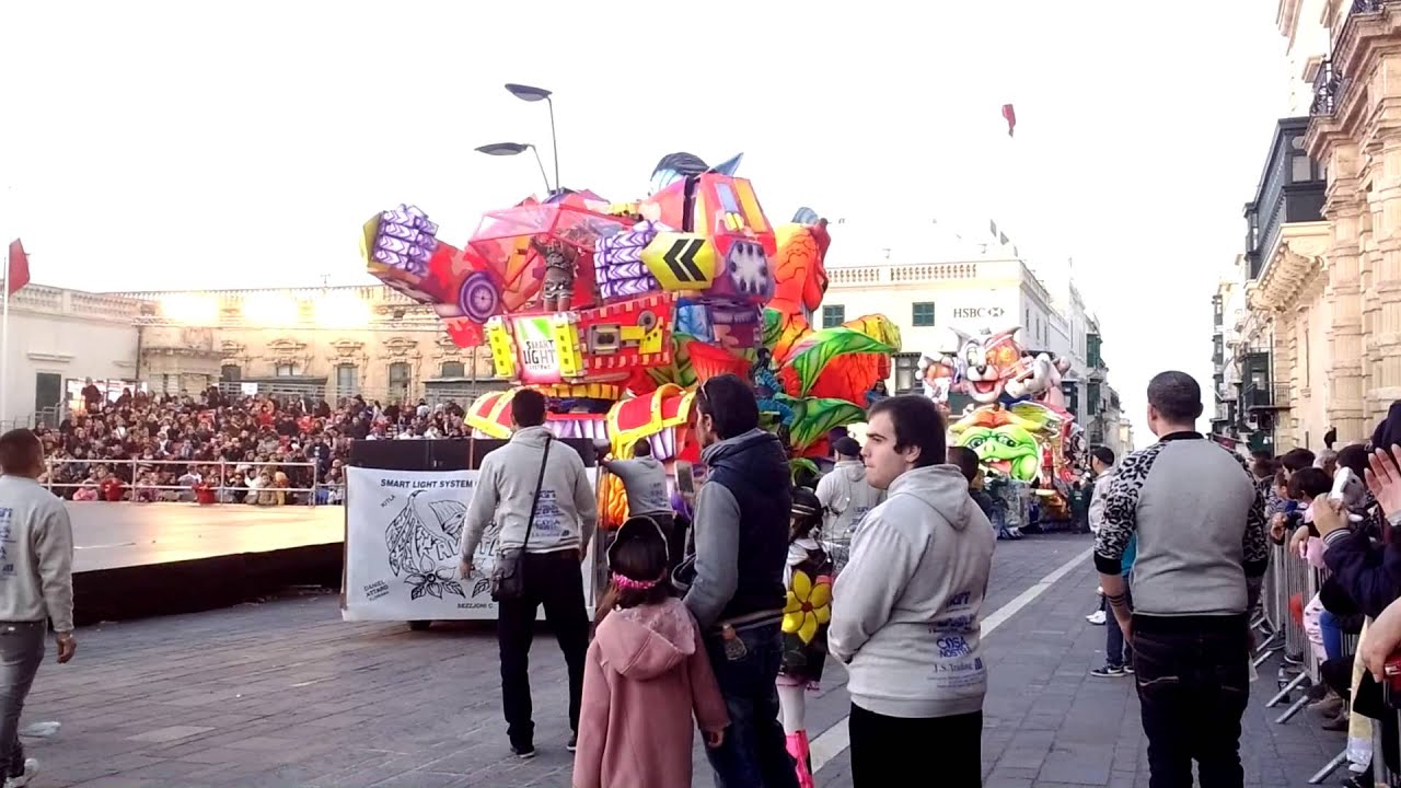 Karnival 2014 (31)