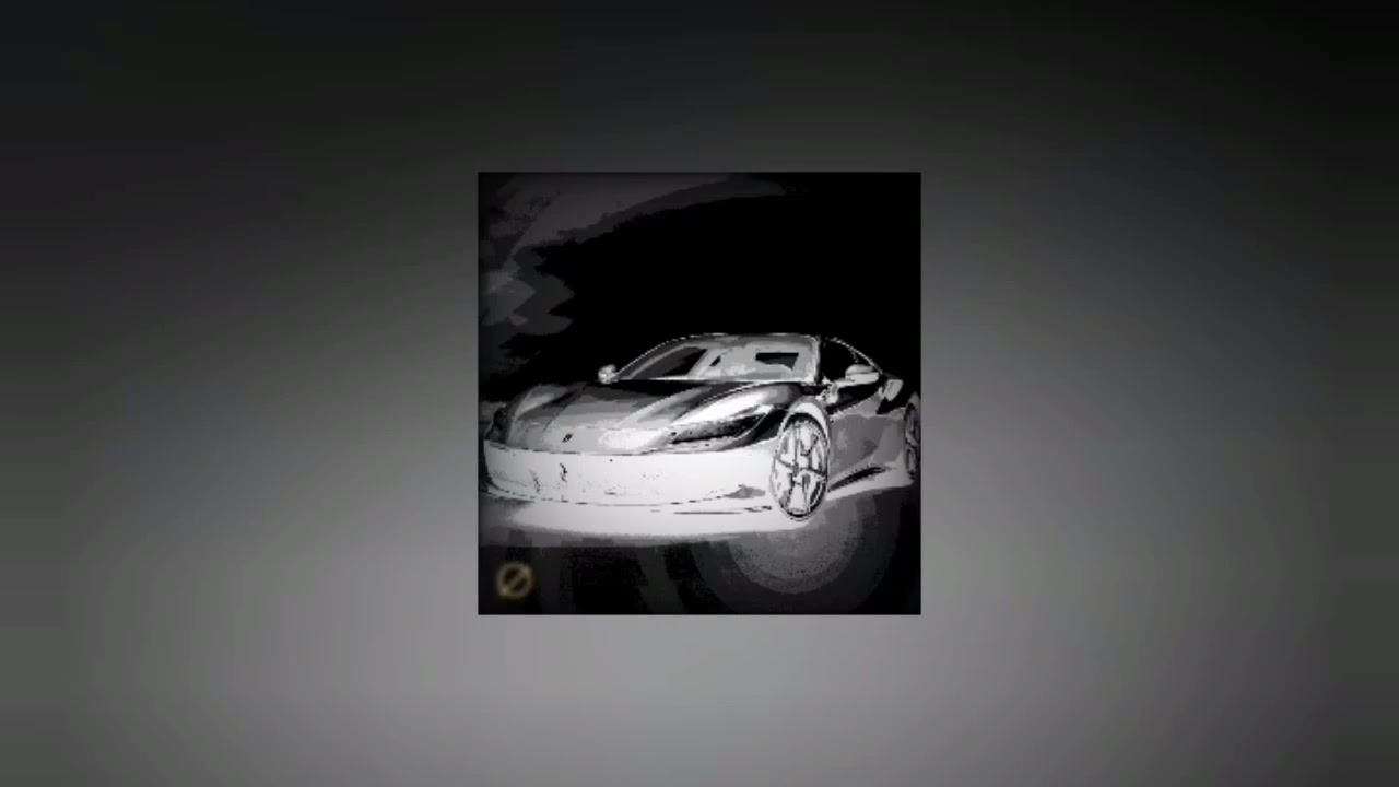 N30-Arctrux - Blizzard Of Darkness | Eletronic