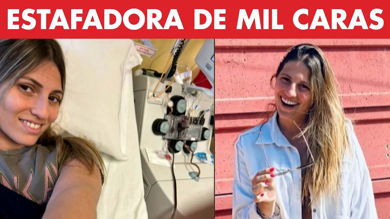 TELENOCHE ¡EN VIVO!