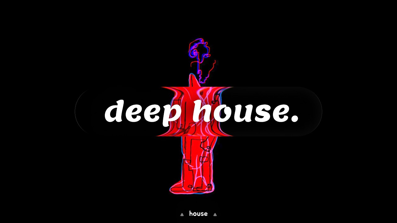 Deep House Music Mix | The Weekend Mix vol.2 | House Music 2026