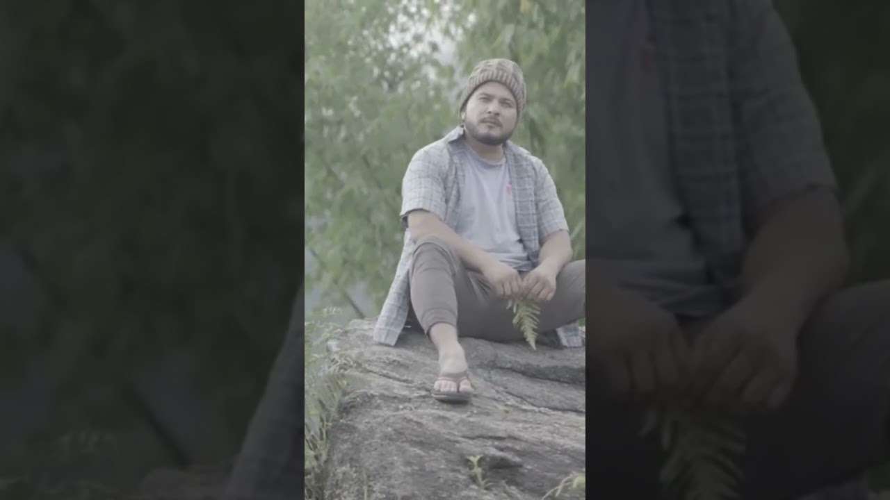 Video Making _ Rajesh Rai 