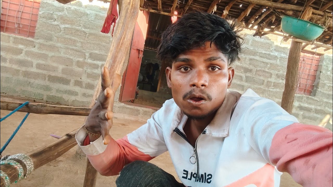 Singer Rakesh Dube ka naya gan🧟aडाकना बाद भुतडा बाद ☠️aadivasi naya gana bewafa आदिवासी सुपर गाना...