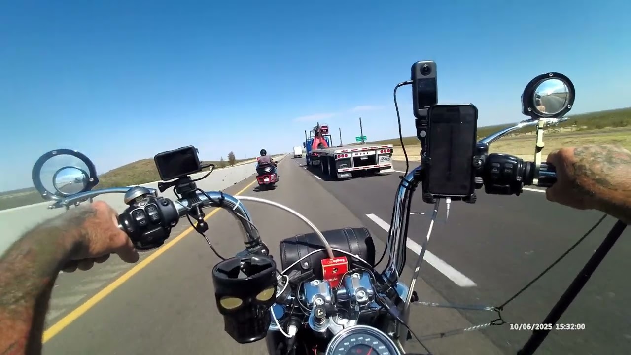Feeling stuck, here’s how riding a motorcycle can set you free—today! #naturelovers #exploremore