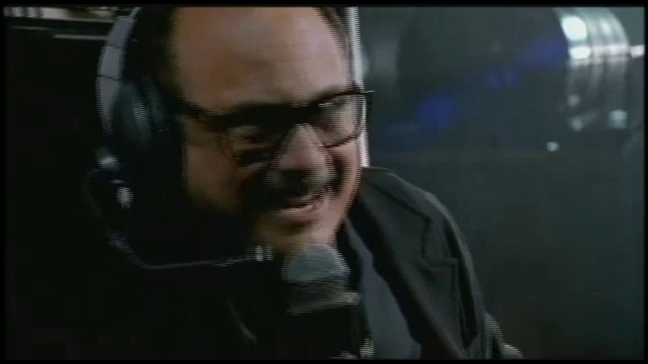 Puff Daddy - Victory Feat. The Notorious B.I.G. & Busta Rhymes (Official Video HD)