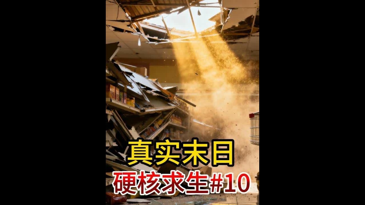 清理城西敌人【僵尸毁灭工程】10 #steam游戏#游戏#我的游戏日常#丧尸游戏#末日生存游戏
