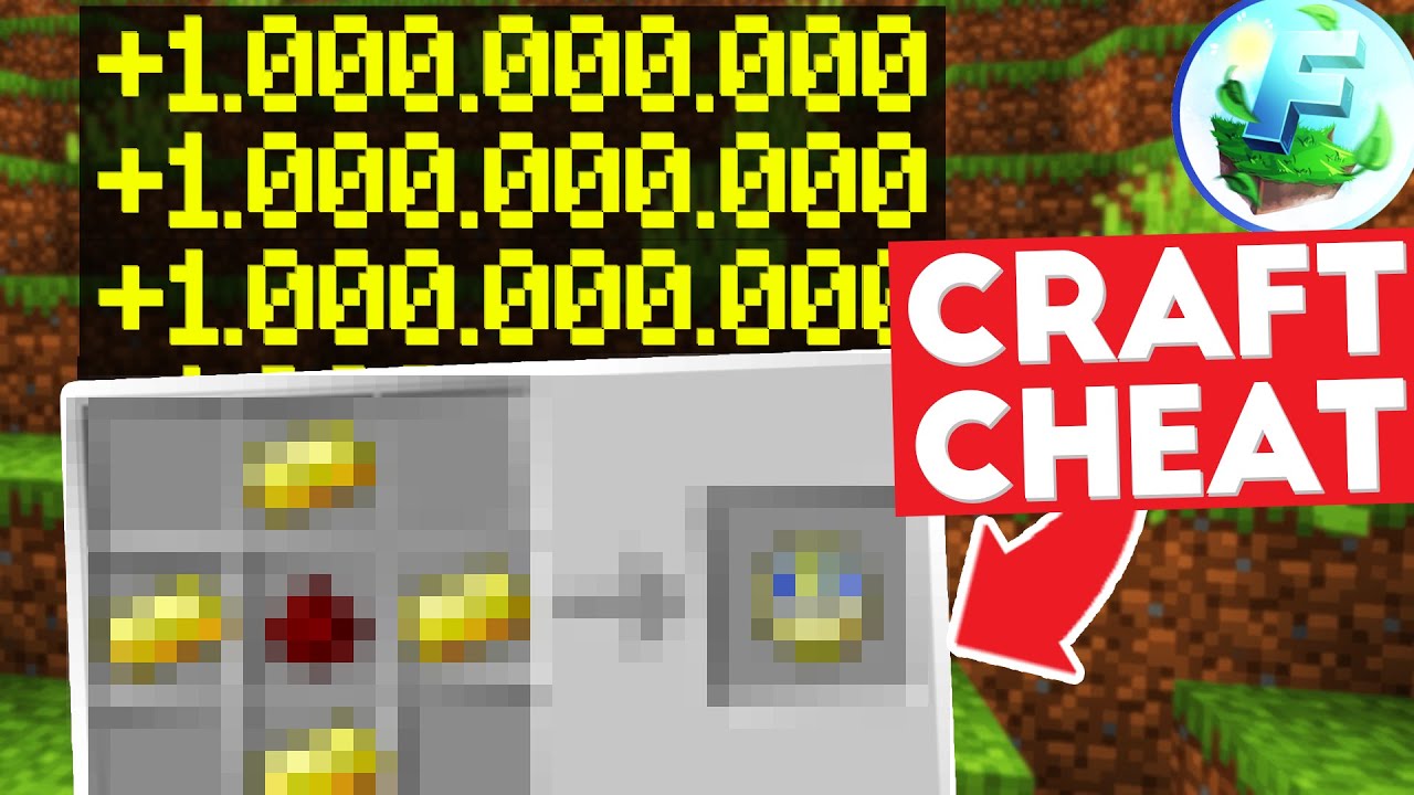 J'ai FARMER 26 MILLIARDS avec cette TECHNIQUE ! | FirstSky Épisode 34