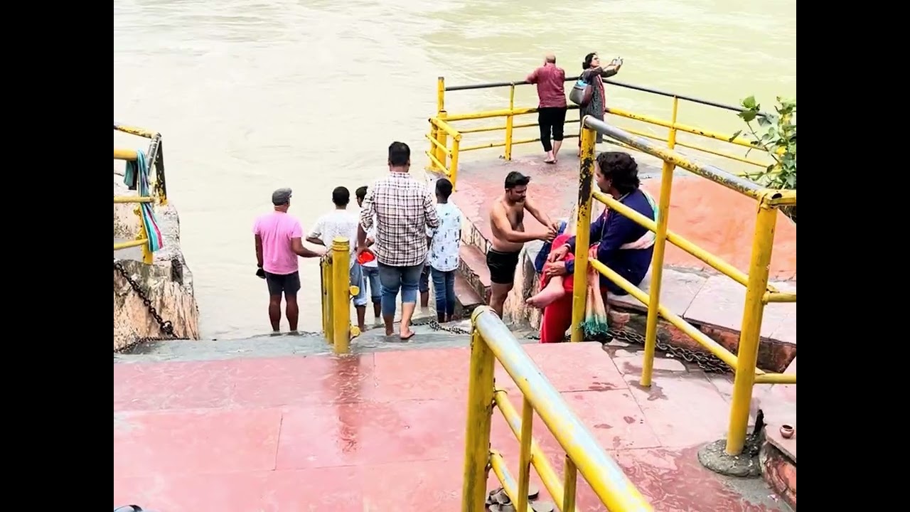 Dev Prayag