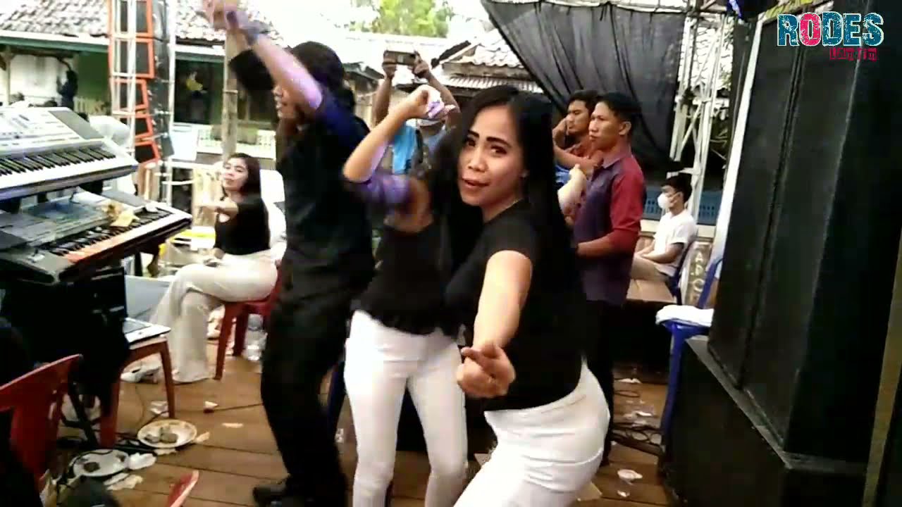REMIX AGUNG MUSIC FULL DURASI NONSTOP