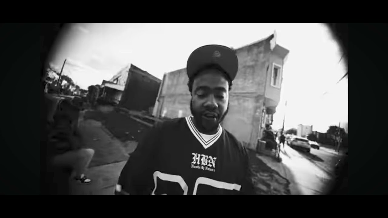 [FREE] PROJEXTBABY58 X SKRILLA X WORLDWIDE JP X PABLONUMBA9 TYPE BEAT - 