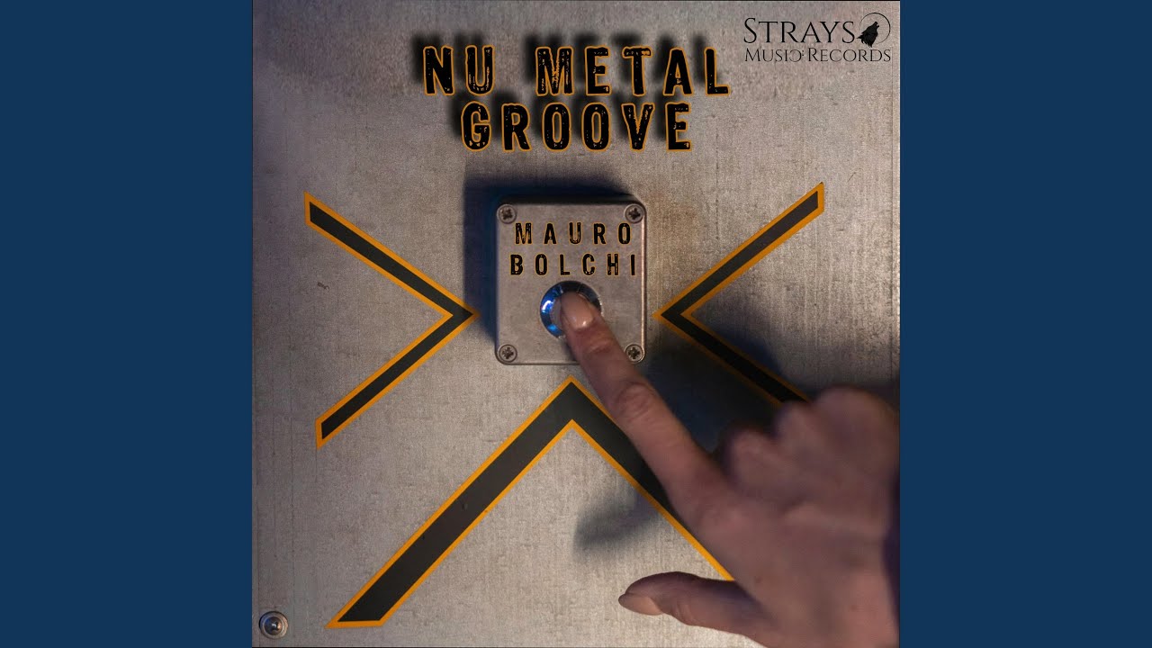Nu Metal Groove