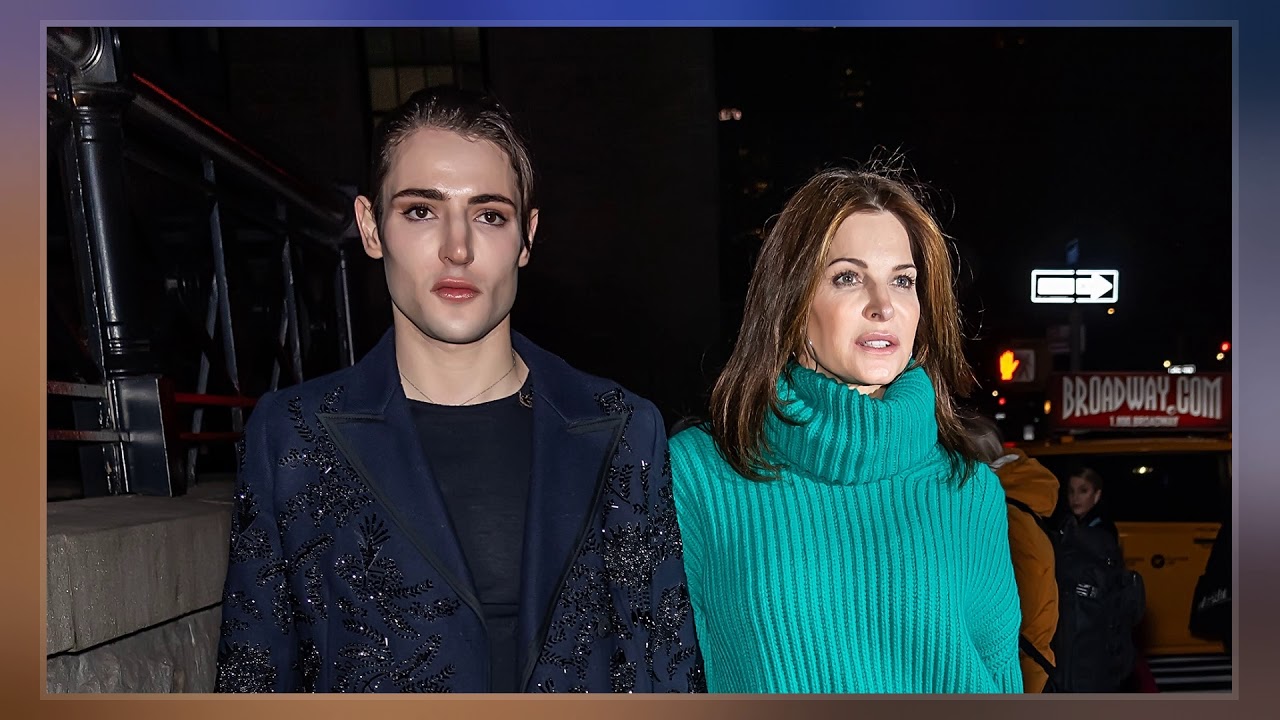 Peter Brant