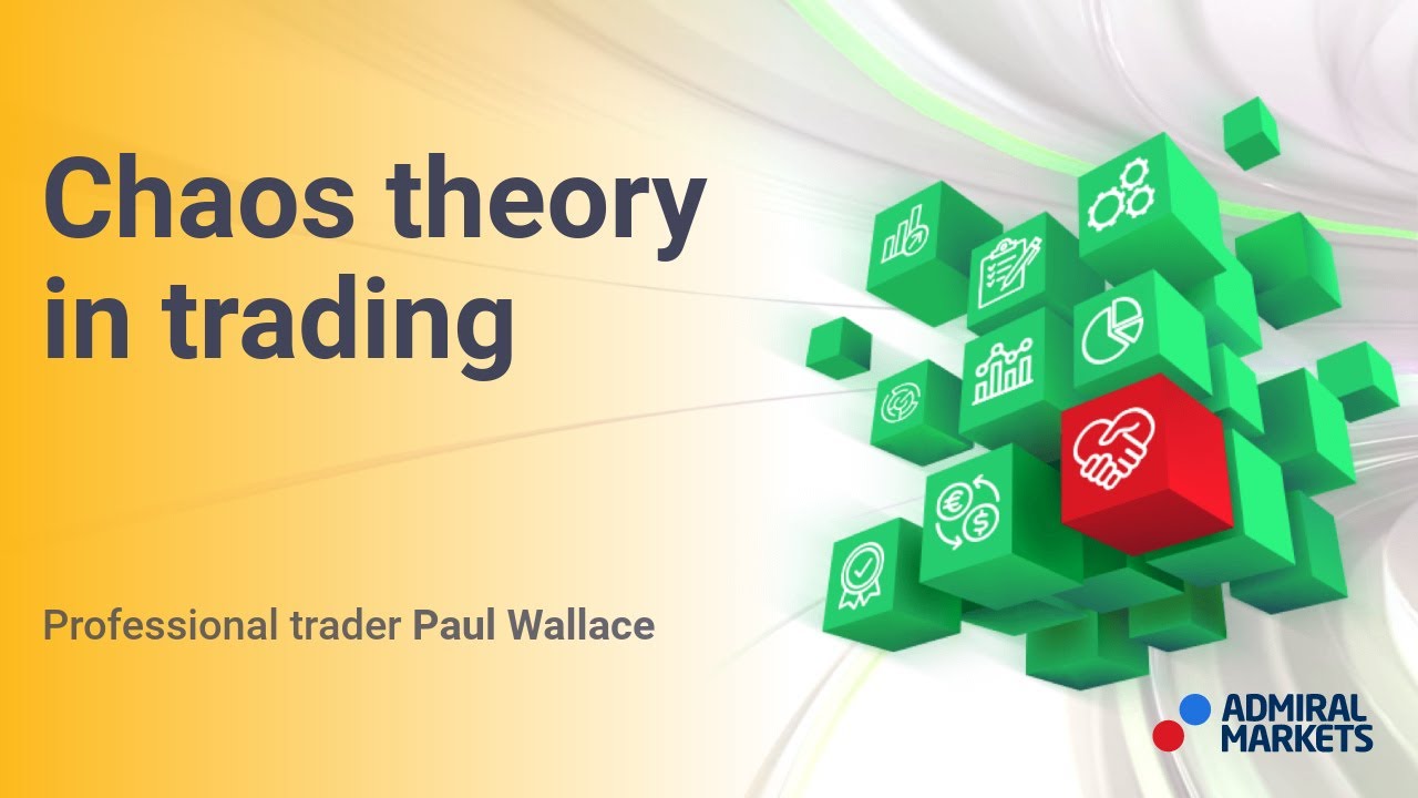 Chaos theory in trading | Trading Spotlight