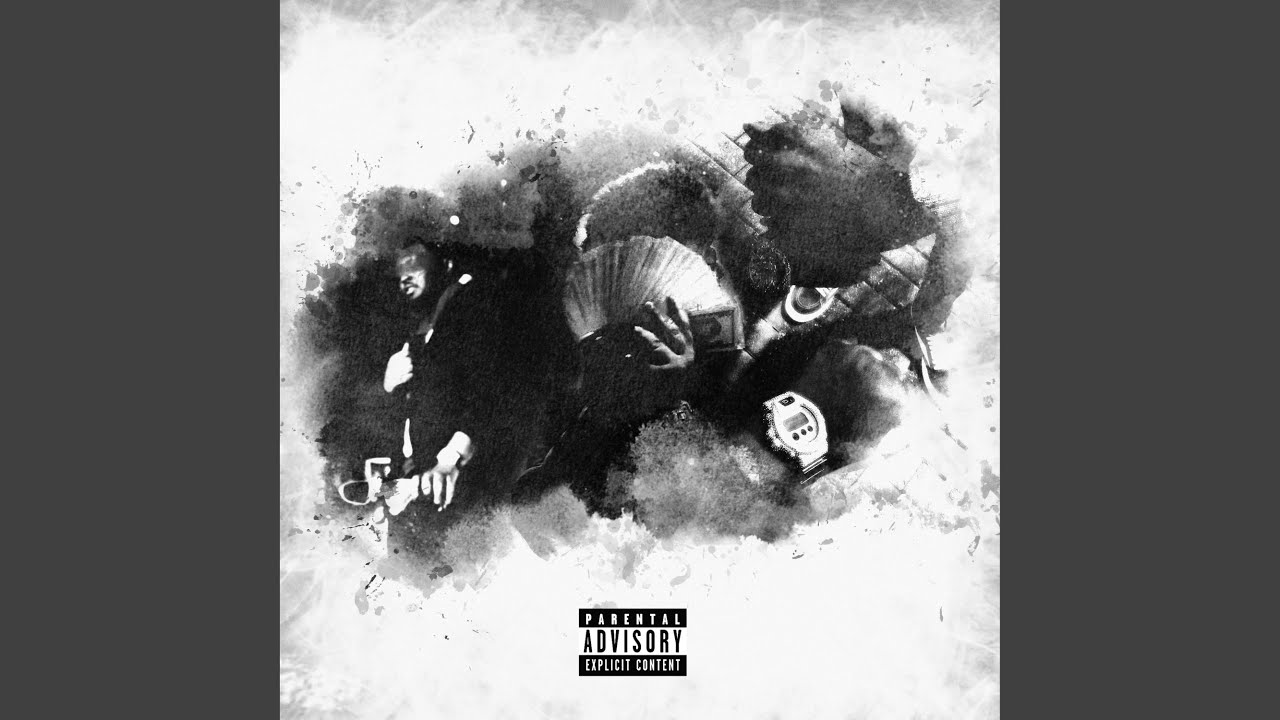 WYGD
