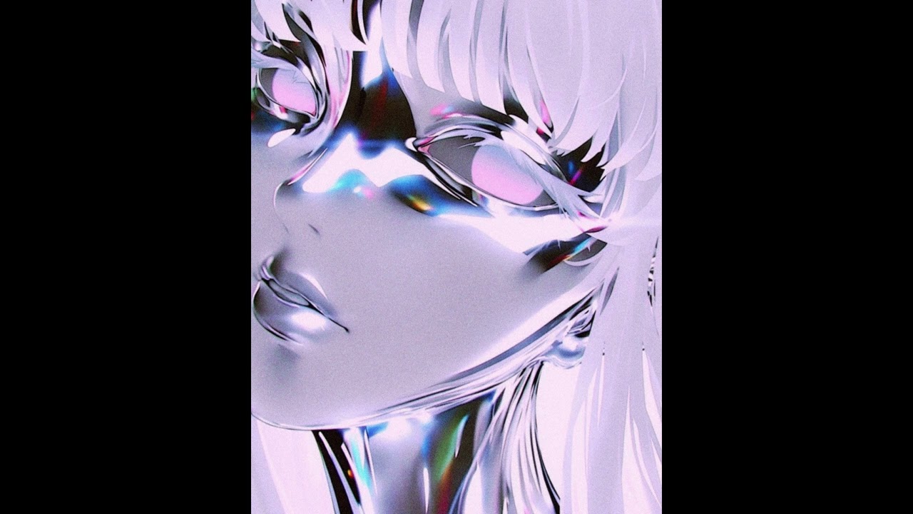 (FREE) Mora x Alvaro Díaz - 