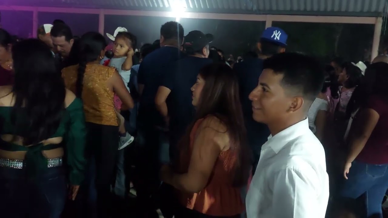 Adrian Villasana y Hugo Ruiz En Gavilan Ixcatepec 2025