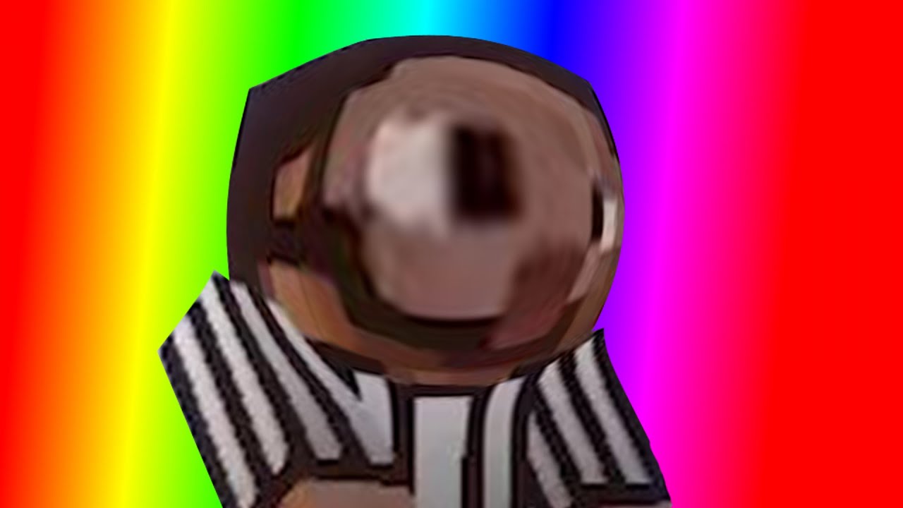 Octogone.mp4