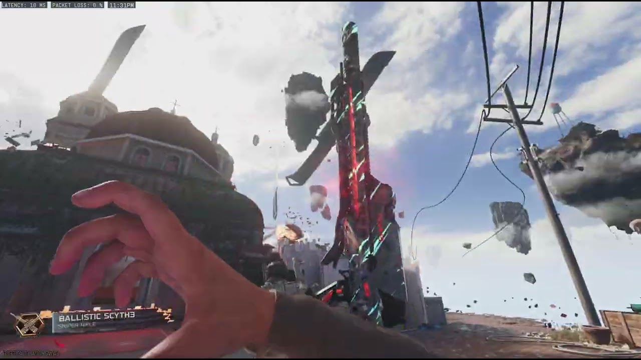 Call of Duty_20260217234045