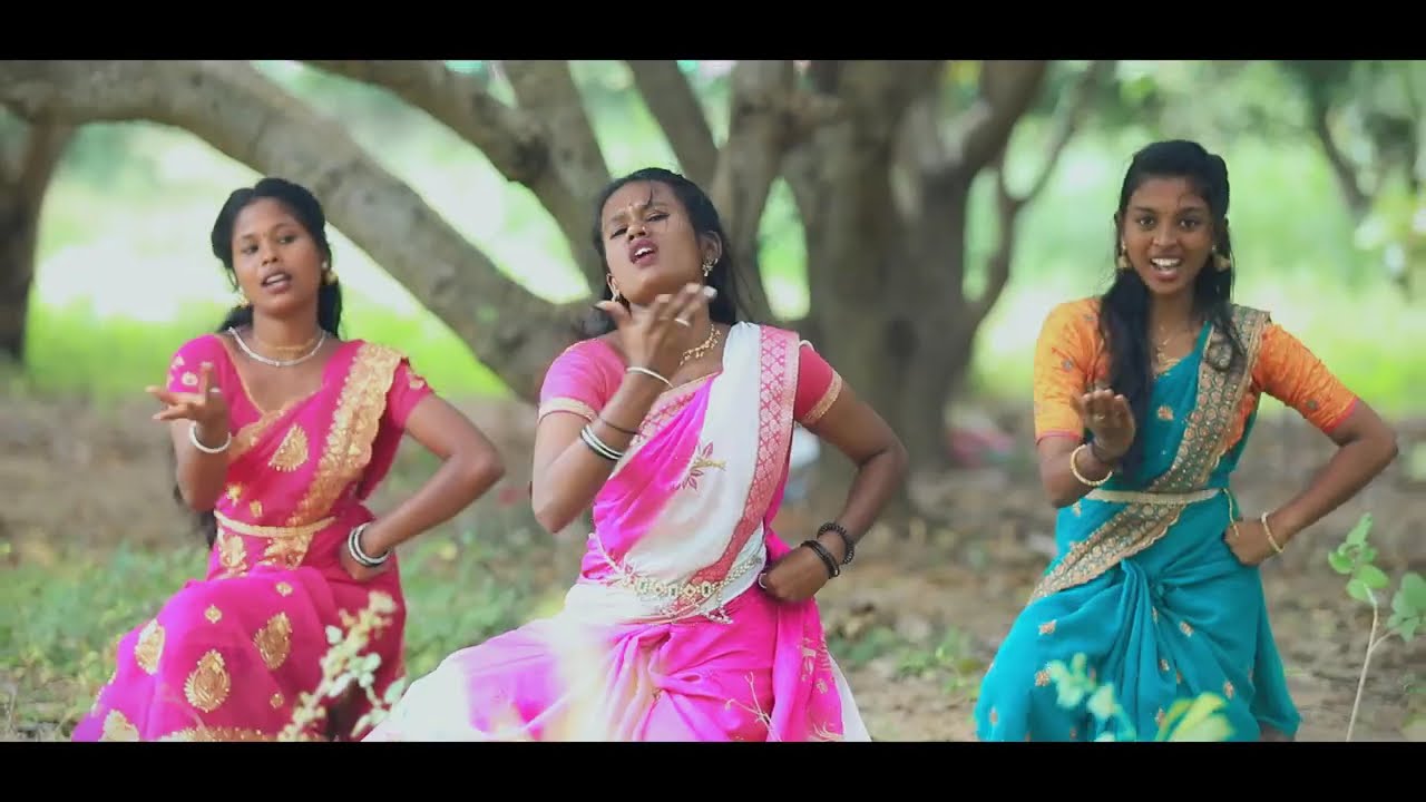 ❤️தெம்மாங்கு காதல் குத்து பாட்டு | 90s Tamil kutthu songs | Best Kuthu Songs 