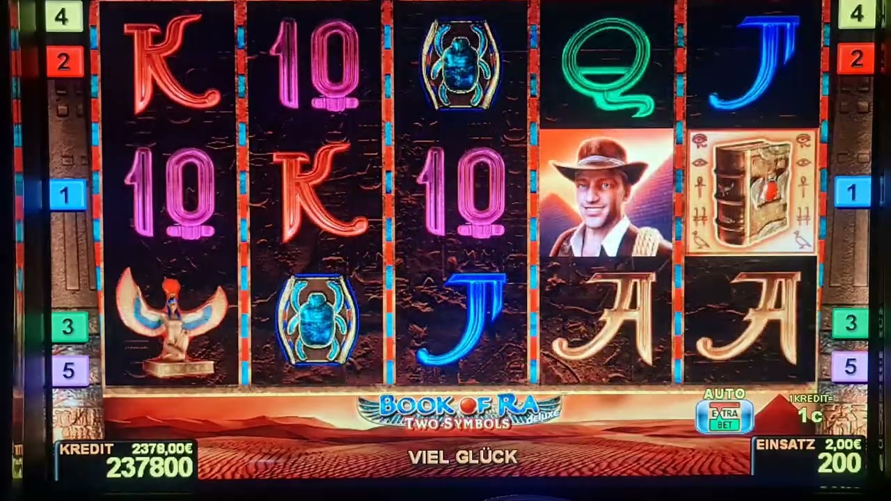 book of ra two symbols ! #2 Euro Bet ! #slot machine! #Freispiele! #novoline !  #Admiral #Amazing