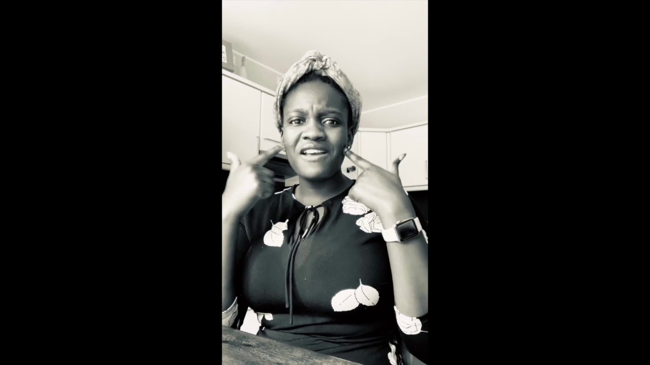 Story time Ep 1:Dark skinned amongst Africans