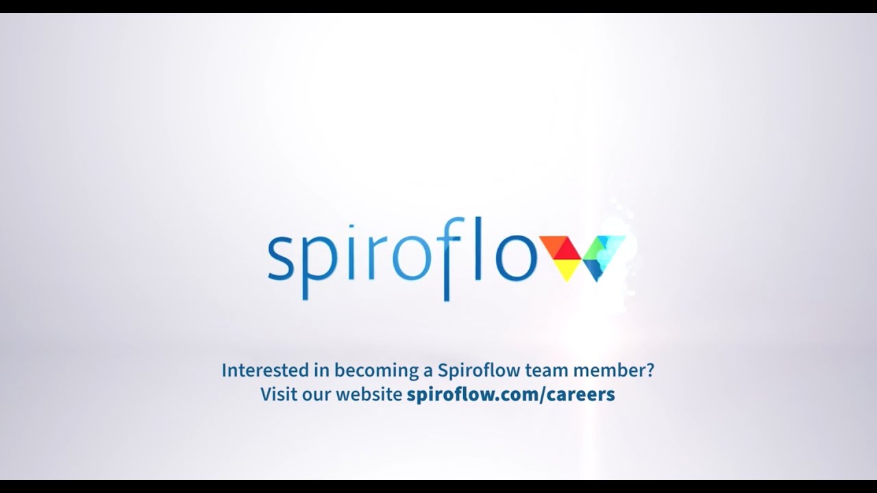 Why Join Our Team?