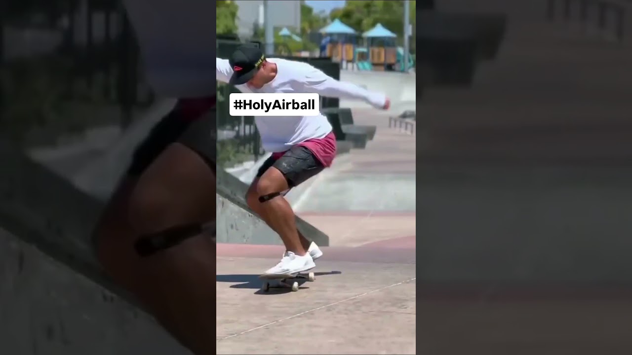 🏓 Rubber Griptape that won't rip your shoes #skateboarding #skater #kickflip