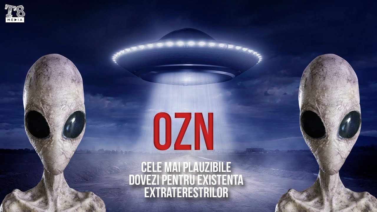 Cele mai Plauzibile 