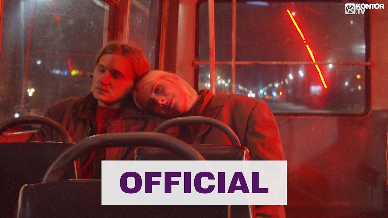 Sono - Never Die (Official Music Video)