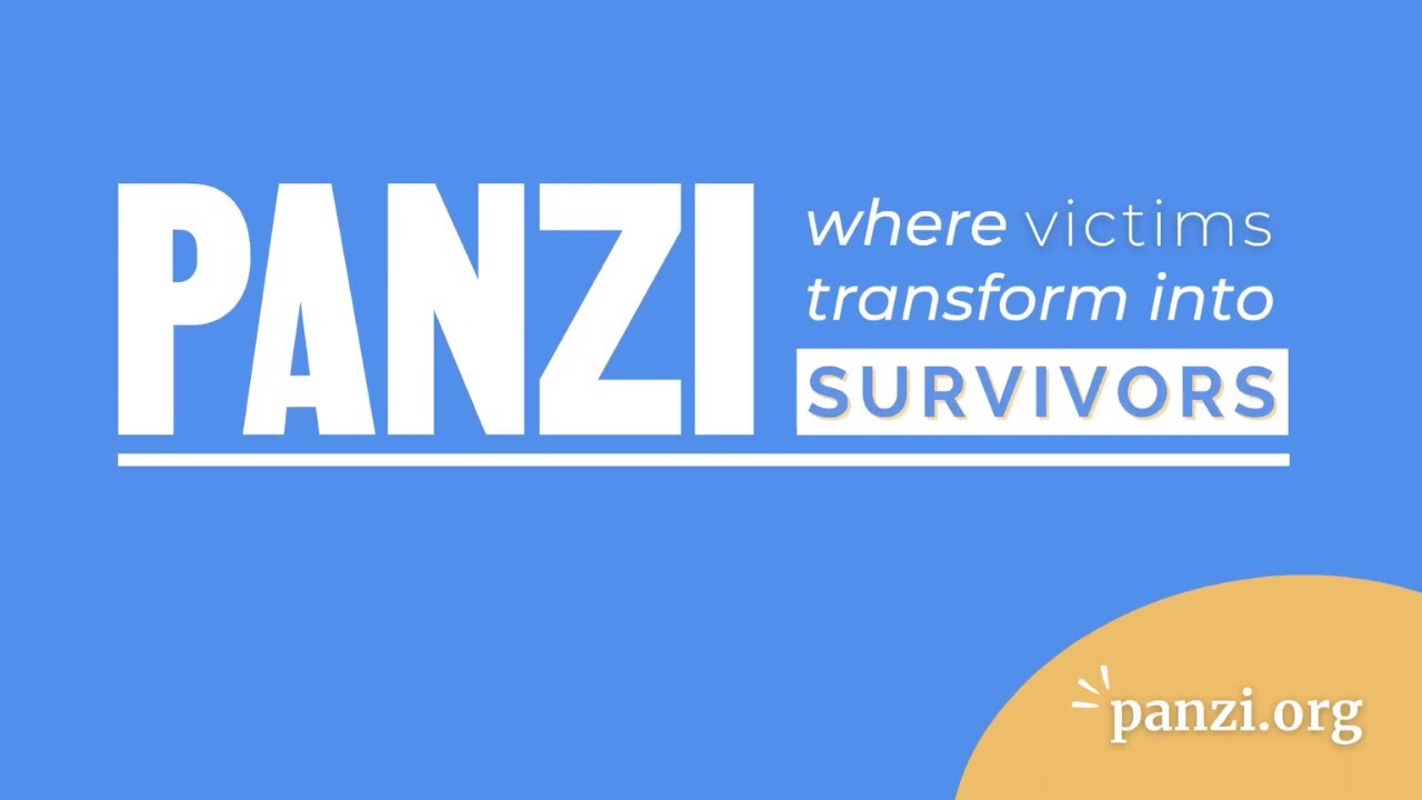 Panzi Hospital and Foundation