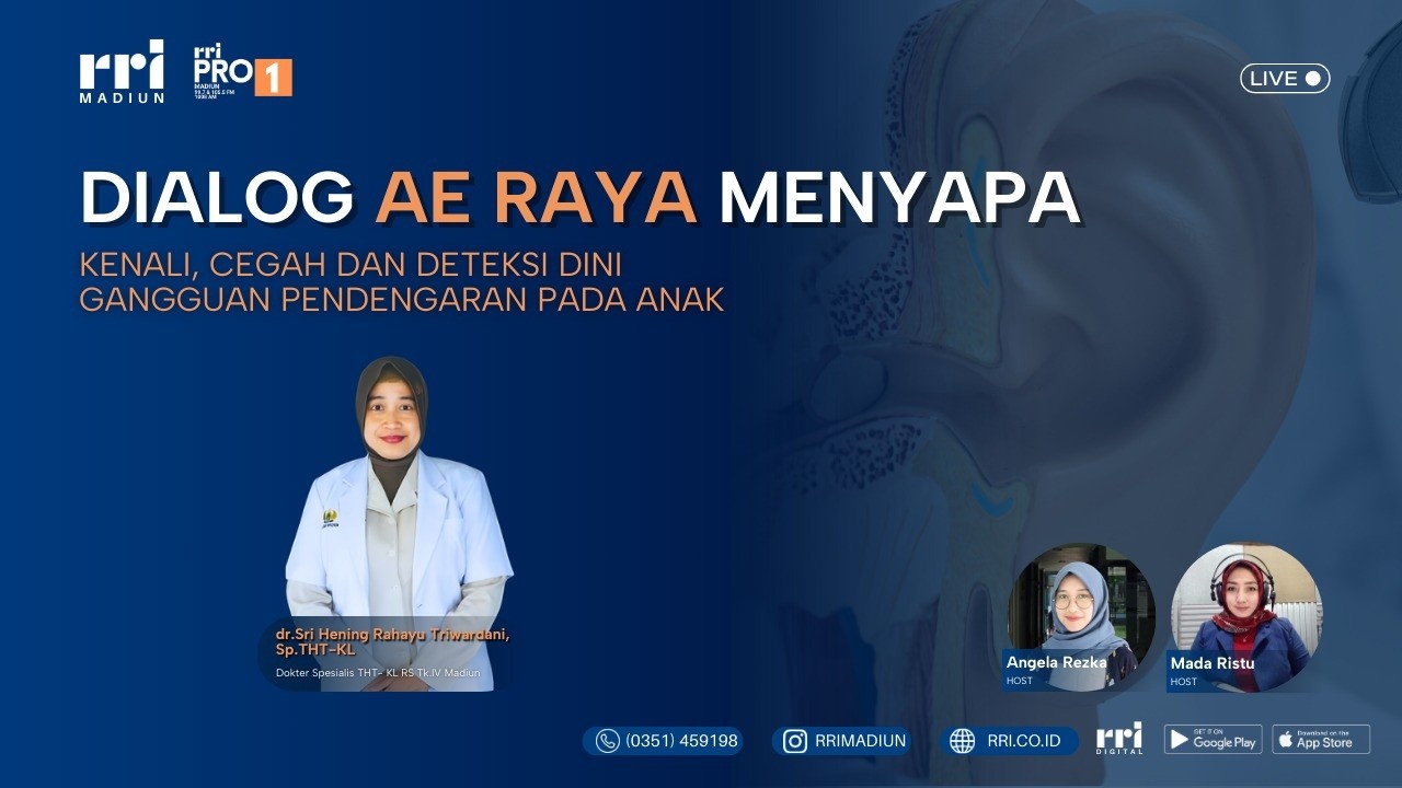 Dialog 