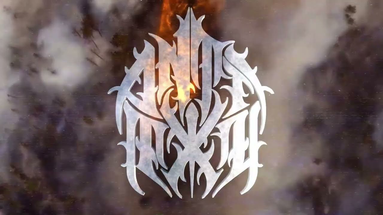 ANTITX2 - COSECHA LO QUE SIEMBRAS (Video Lyric Oficial) 