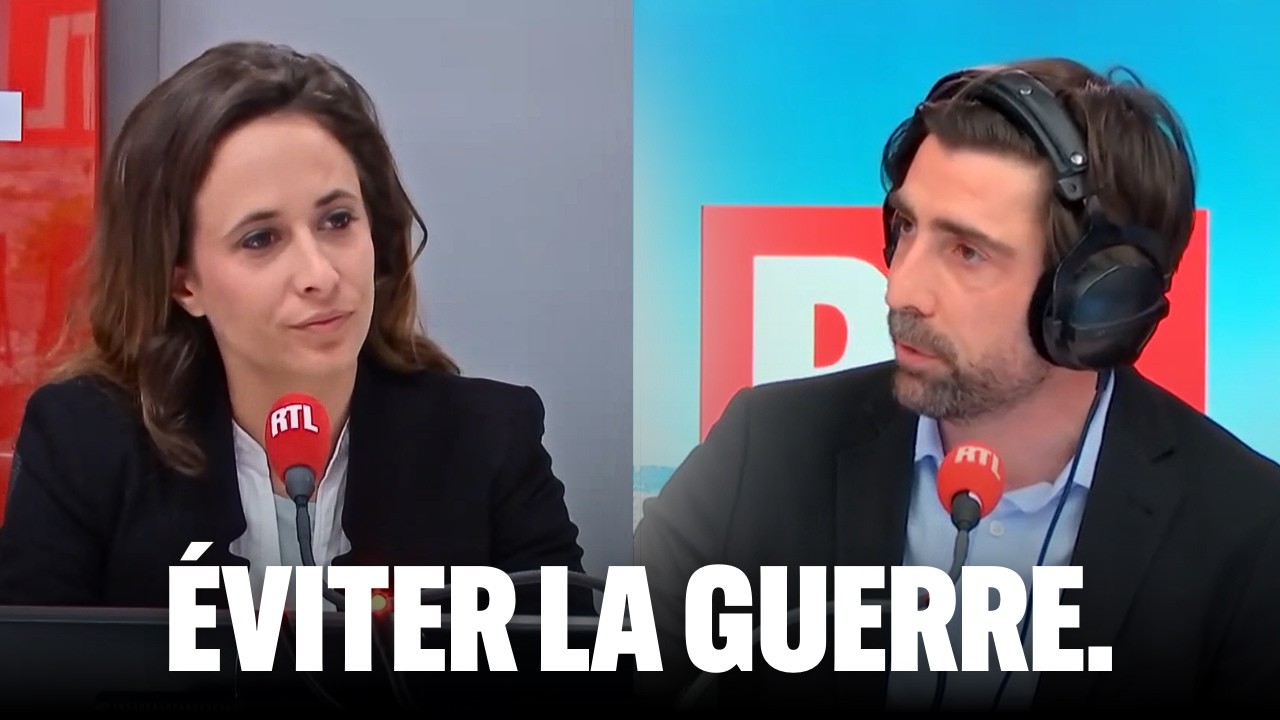 L'impunité d'Israël doit cesser.