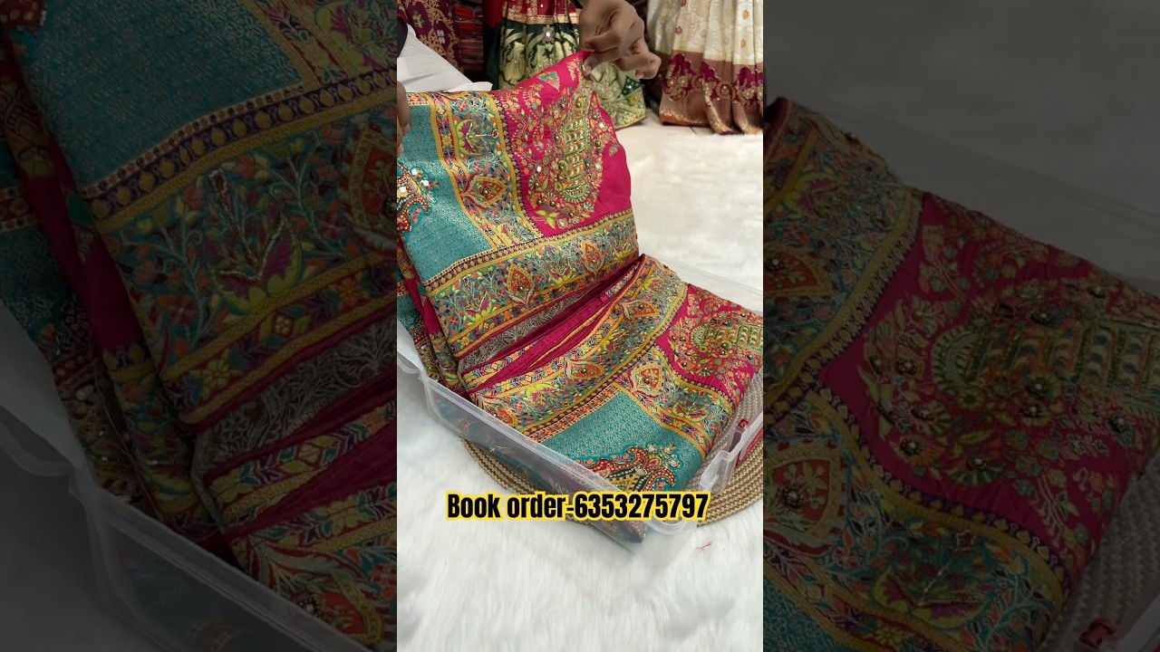A very beautiful Sarees #trending #popular #saree #popular #trending #trending #saree #popular