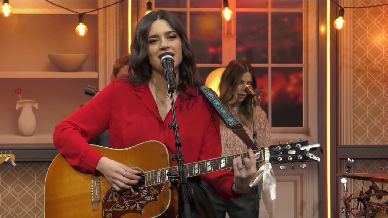 Mia - Male stvari | Dalibor Petko Show | CMCTV