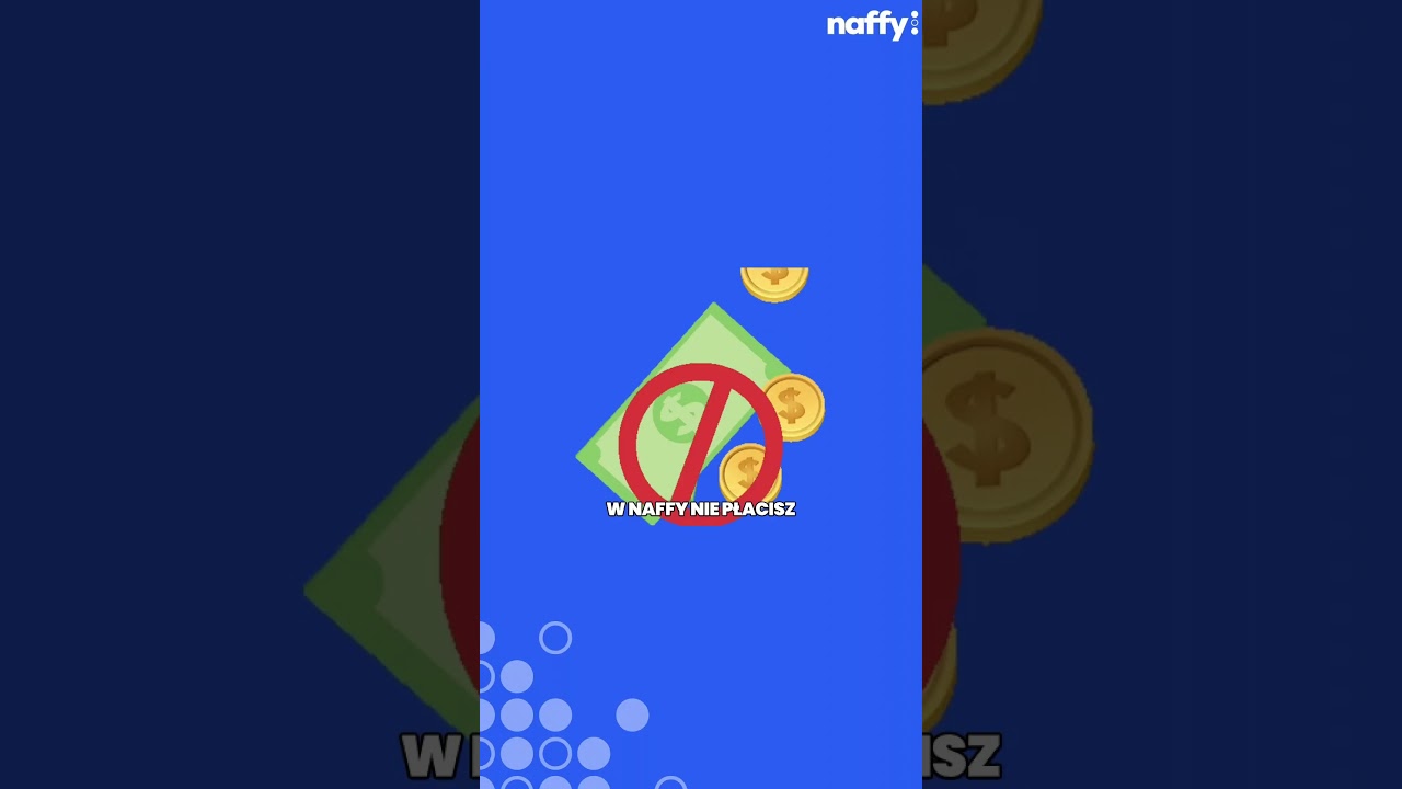 Jak sprzedawać kursy online w naffy?