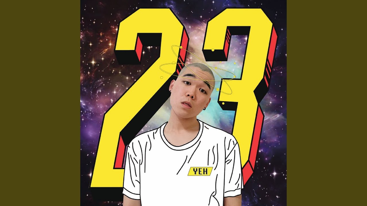 23