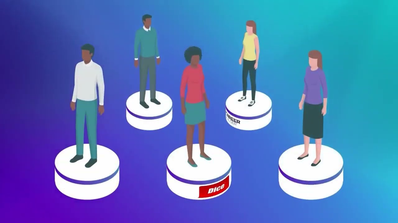 CEIPAL: A Featuristic AI- Powered Staffing and Recruiting Software