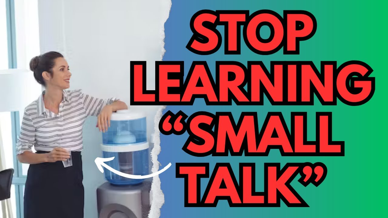 Learning 