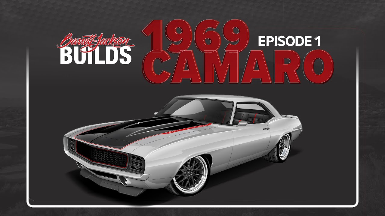 Episode 01 - 