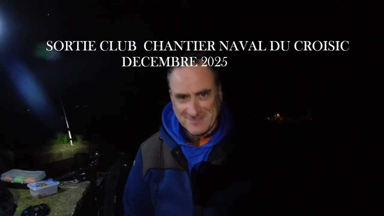 PAS DE TELEPHONE PAS DE PECHE STARPHIL DRENEK CLUB 131
