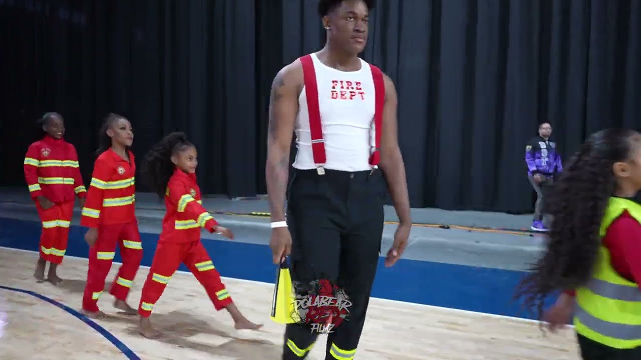 Diamond Time | All  Age | War Zone X | Majorette & Dance Competition | 2025
