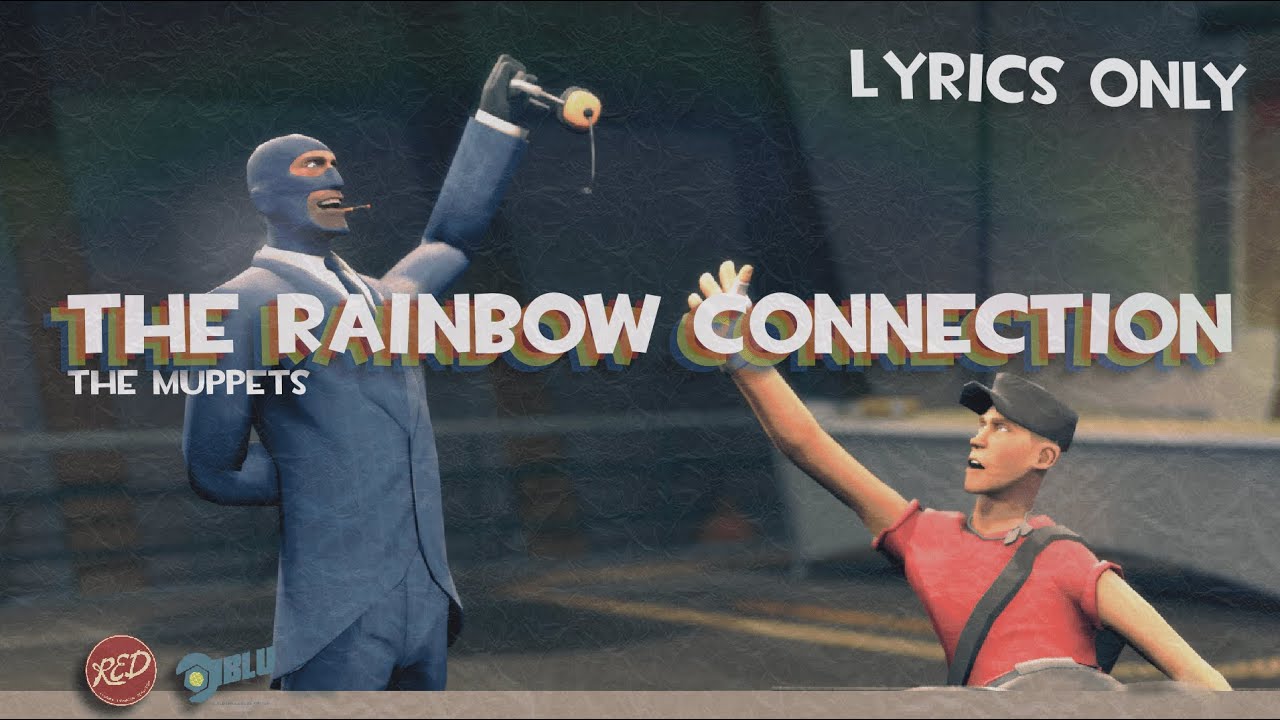 TF2 
