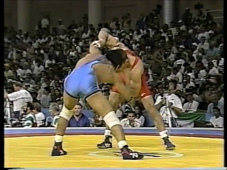Schillaci, Giovanni (ITA) vs Adachi, Takumi (JPN)