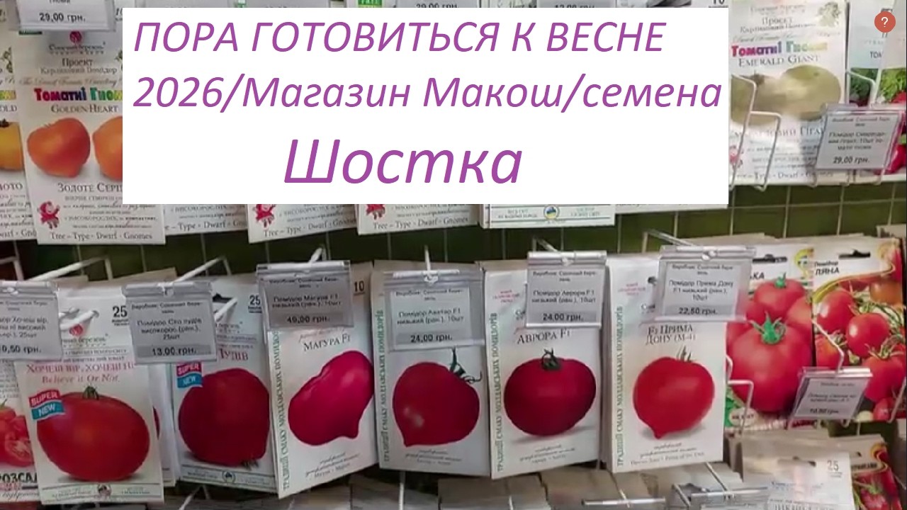 🟣САМОЕ ВРЕМЯ ГОТОВИТСЯ К ВЕСНЕ 2026🌷/Гуляем с Лизой, оторвались по полной