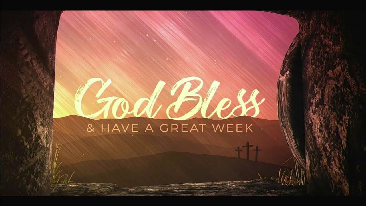 St. Paul Baptist Church Live Stream