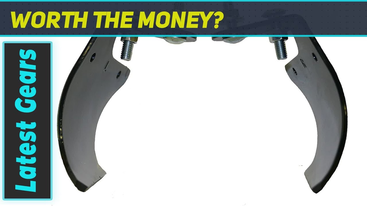 Wheel Hoe Plow Set: Best Attachment for Hoss and Planet Jr. Wheel Hoes
