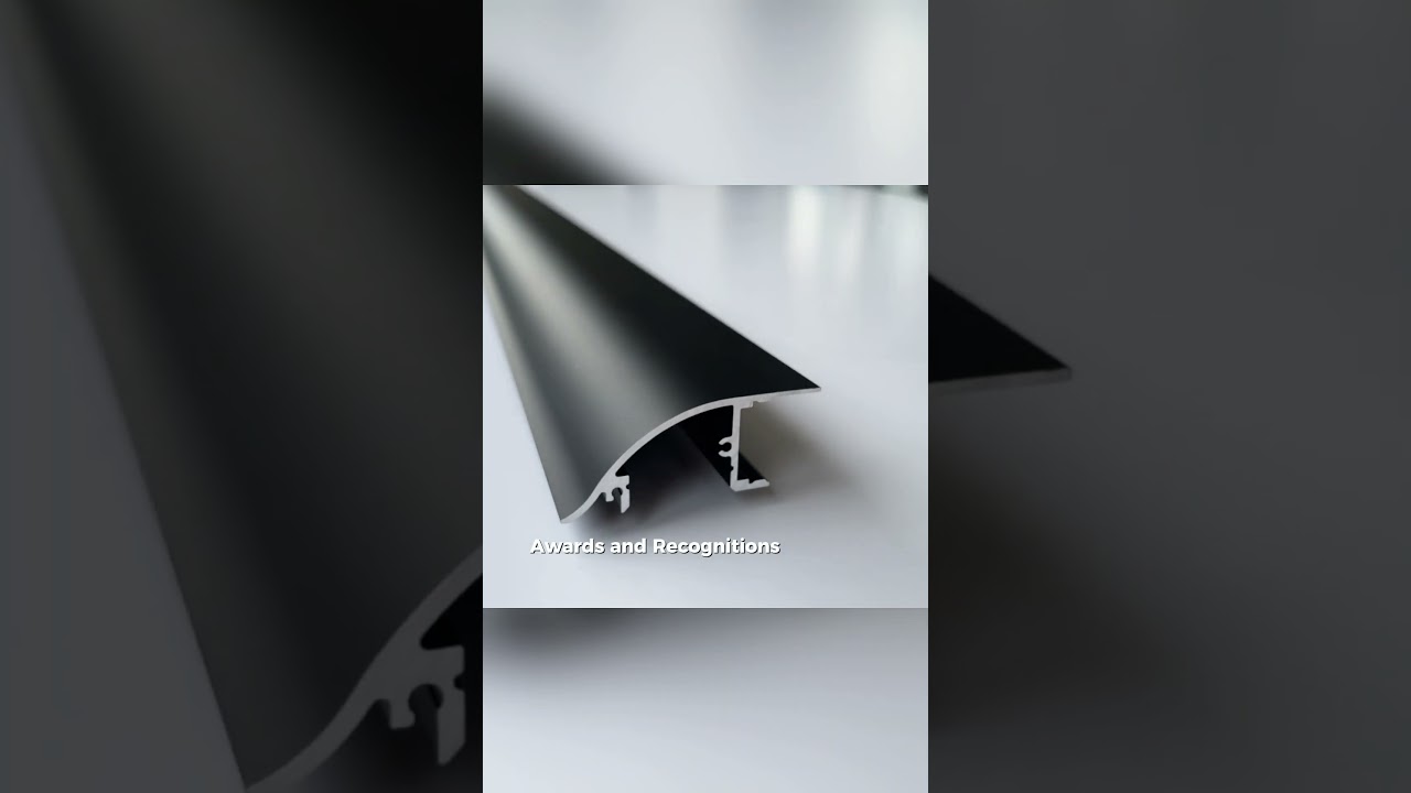 The Legacy of HAGA&trade; Design Innovation