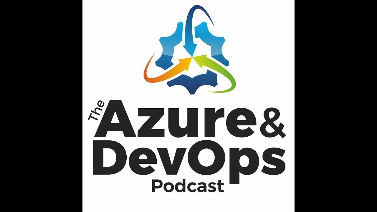 Nicholas Blumhardt: Structured Logging - Episode 217